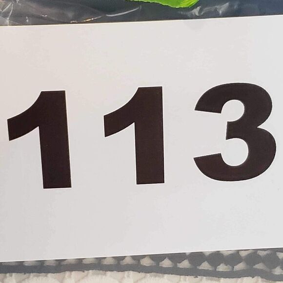 Kuhl Shorts Womens Size 8 Tan Beige Pockets Logo Hiking Canvas 32 - Picture 13 of 13